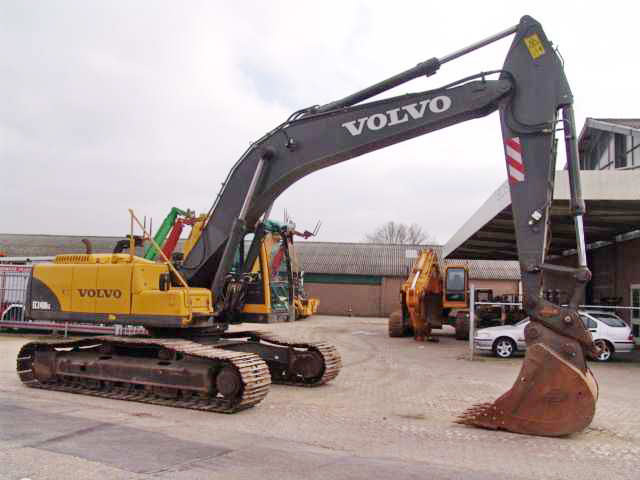 �֠���240-1�ھ�C