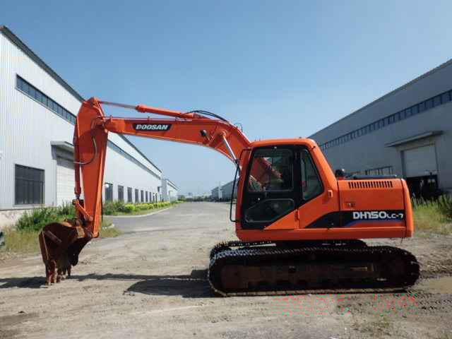 ����150�ھ�C