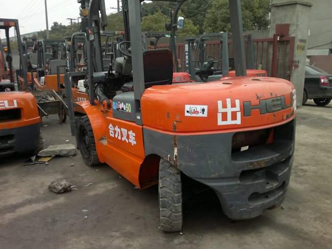 ������܇5��