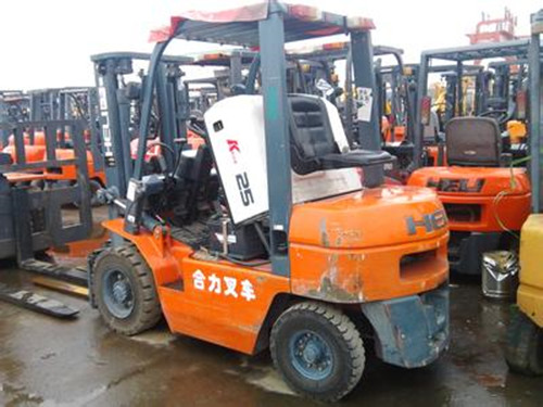 ������܇25