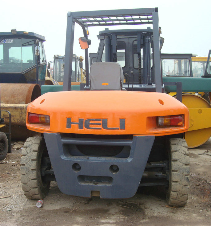 ������܇HELI5��