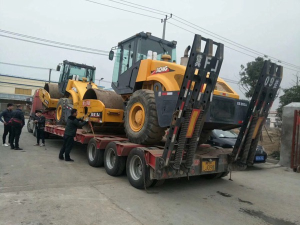 �l��ɽ�|�ĳ�