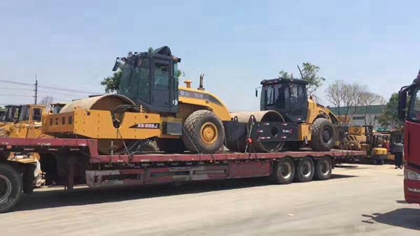 �l�����ɹŰ��^