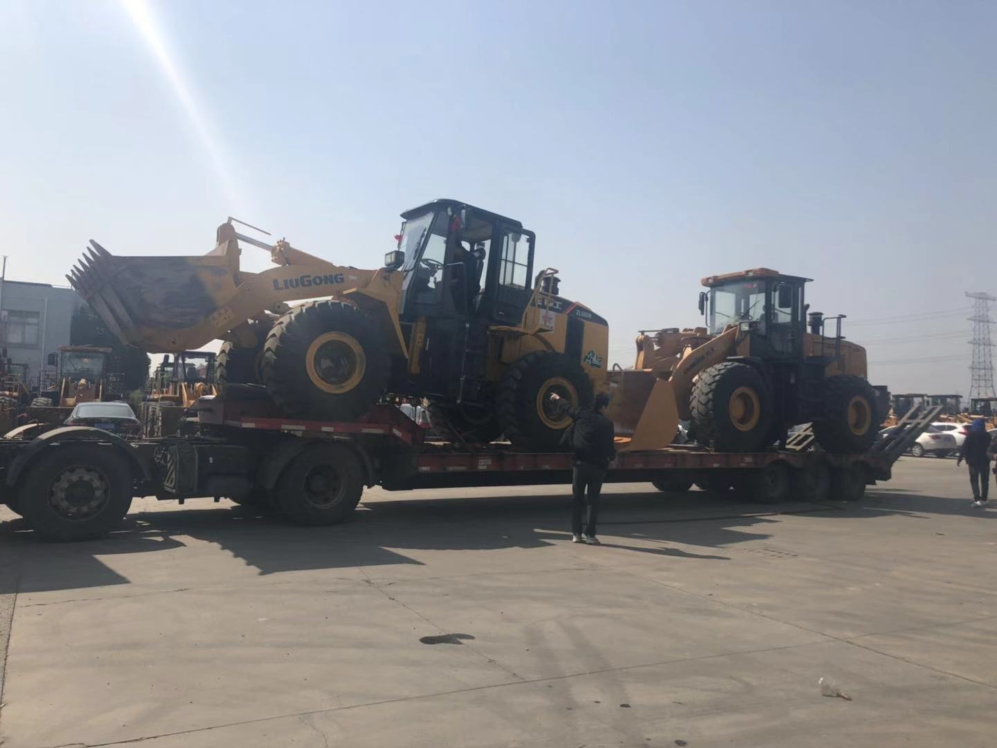 �l��ɽ�|�ʝ�