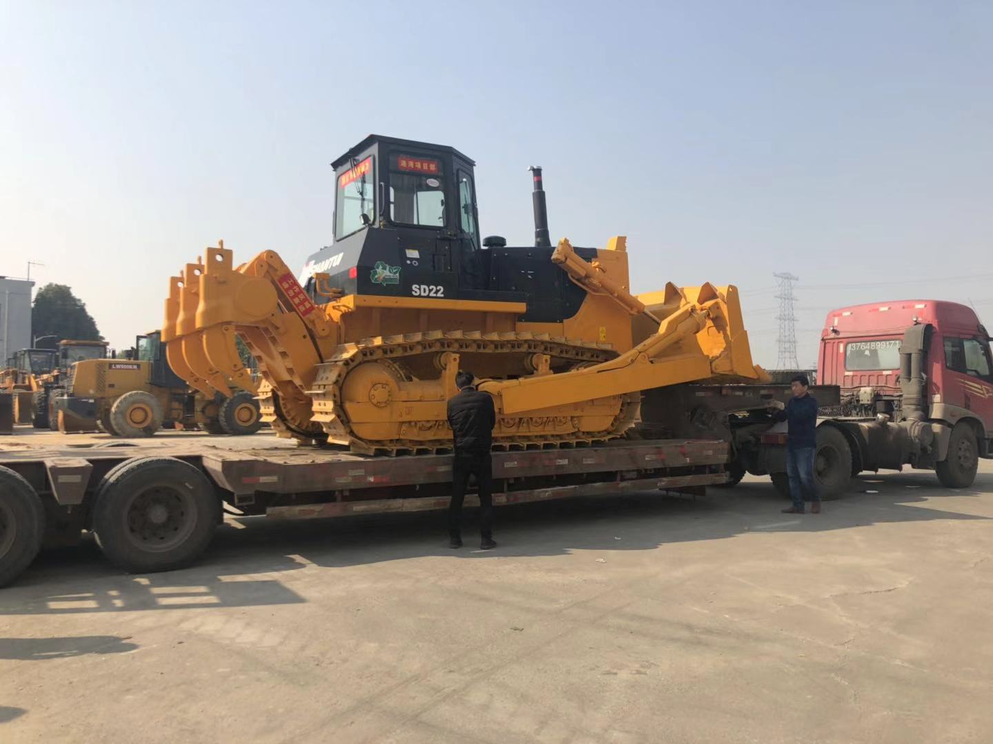 �l���½�����