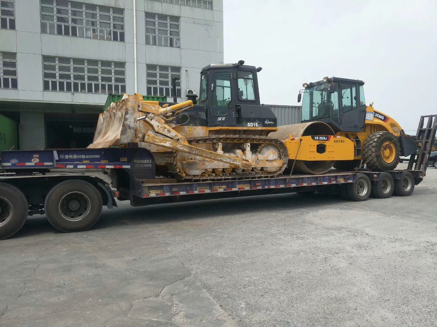 �l������