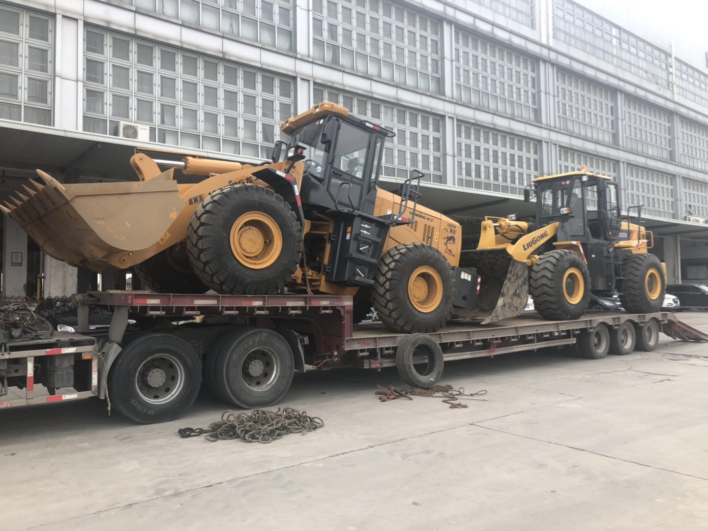 �l�����ϑѻ�