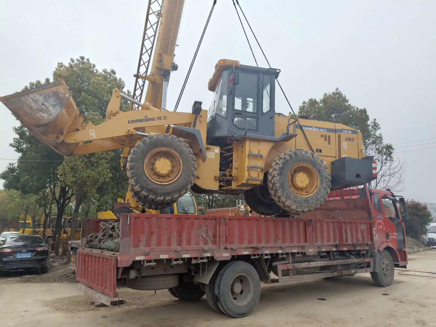 �l���Ĵ��d�