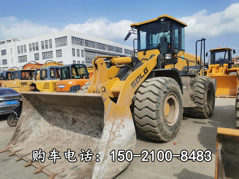 �����R��50�b�d�C