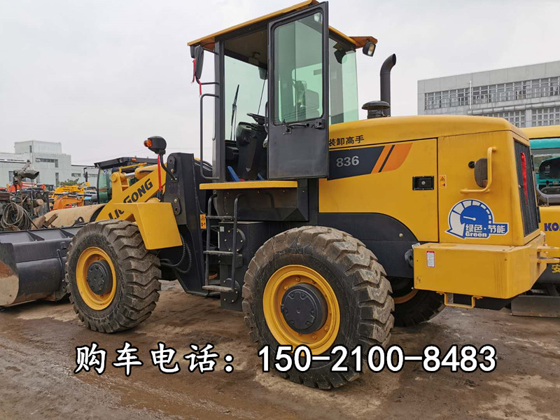 ��������30�b�d�C