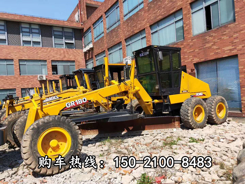 �����칤180ƽ�ؙC