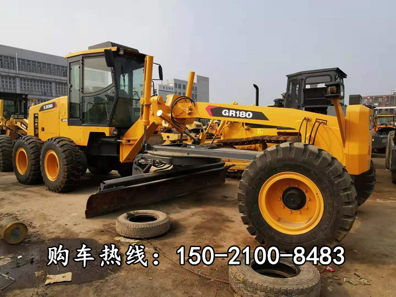 �����칤180ƽ�ؙC