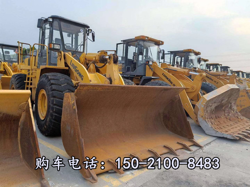 50�b�d�C�Ј�