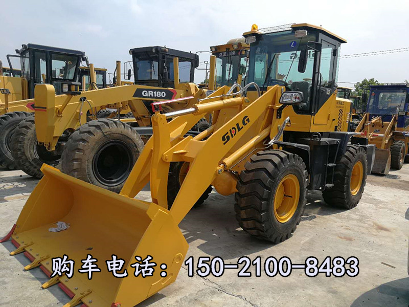 С���b�d�C