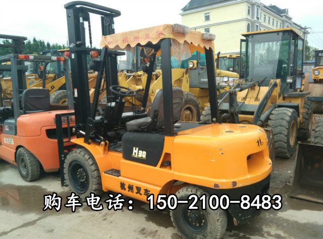 ���ֺ���3����܇