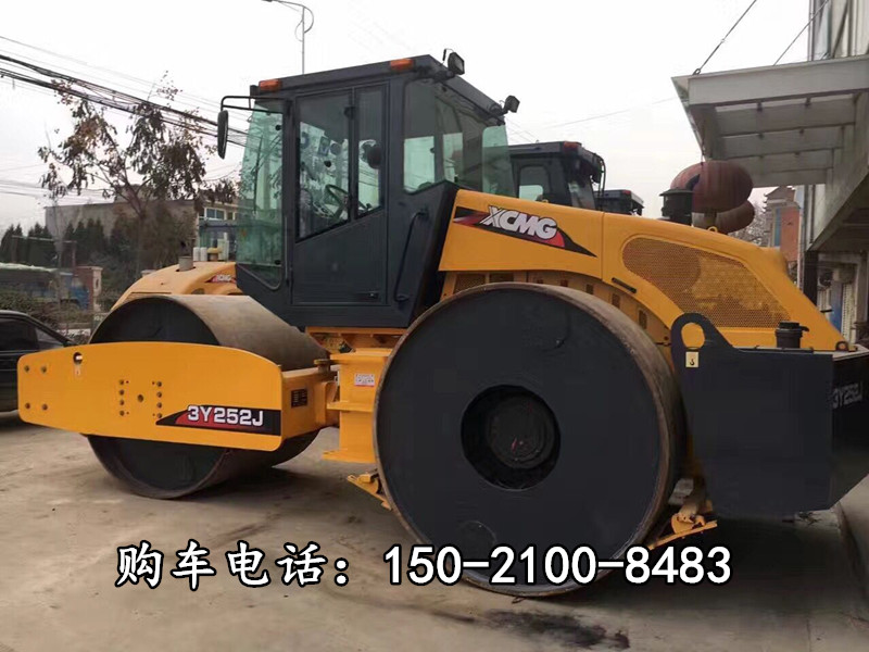 �칤�F��݆��·�C