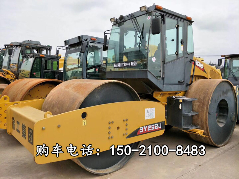 �칤�F��݆��·�C