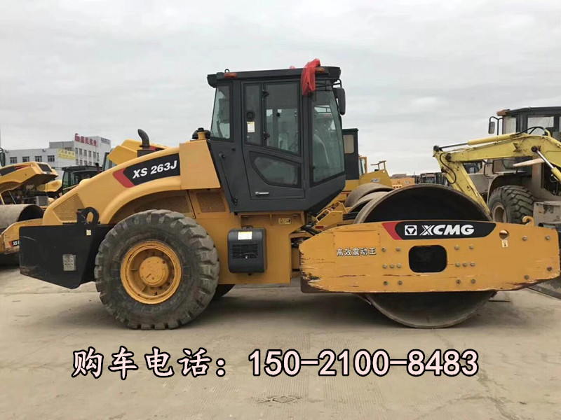 �칤26����·�C