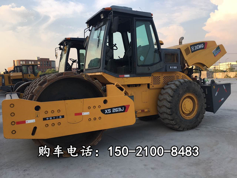 ����26����·�C