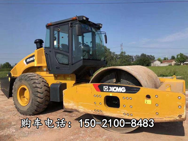 �칤26����·�C