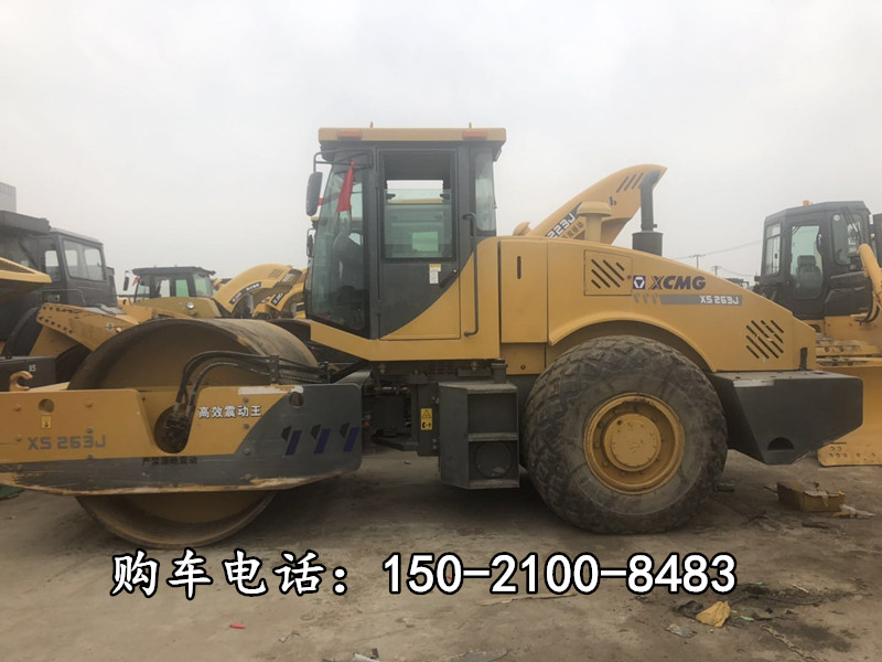 �R��22����·�C