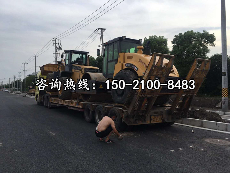 �l�������Sʯ