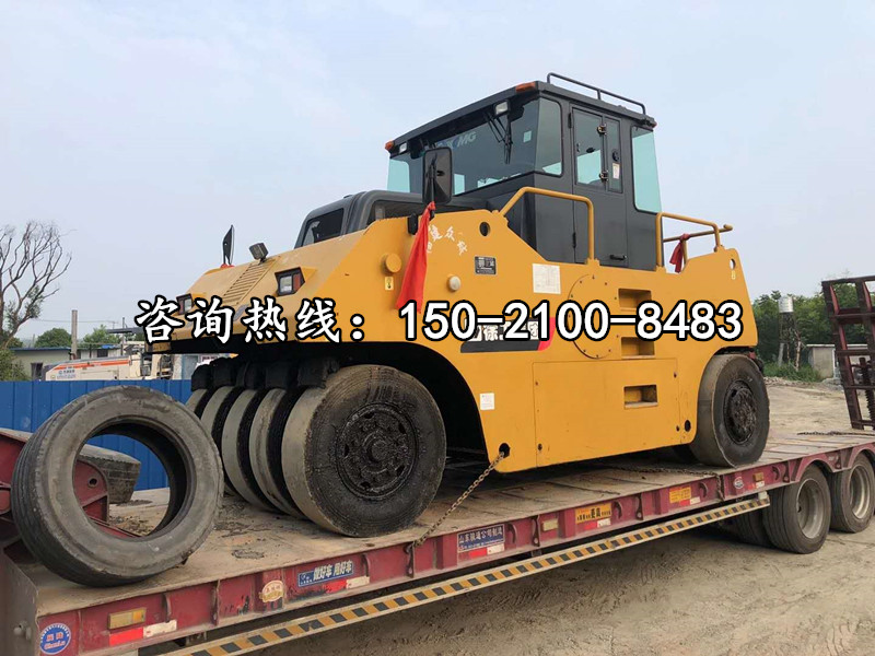 ���C�m��