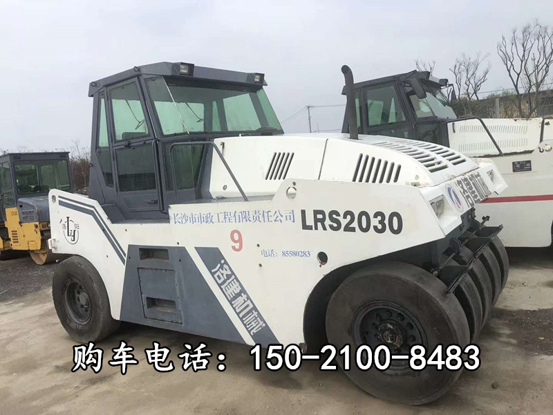 �����彨�z݆��·�C