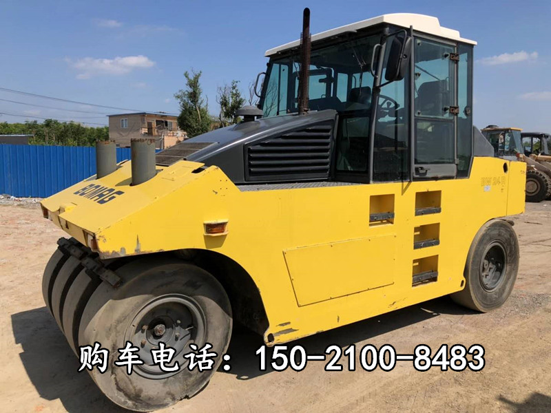 ���֌��R�z݆��·�C